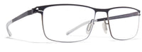 Korrektionsbrille Mykita NO1 Xander