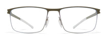 Korrektionsbrille Mykita NO1 Xander
