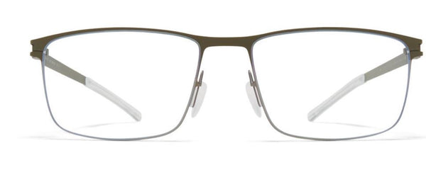 Korrektionsbrille Mykita NO1 Xander