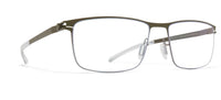 Korrektionsbrille Mykita NO1 Xander