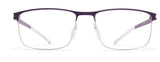 Lunettes de vue Mykita NO1 Xander