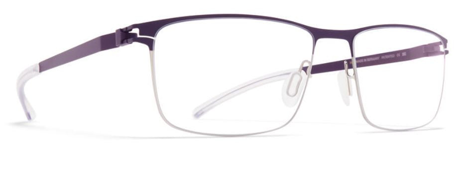 Korrektionsbrille Mykita NO1 Xander