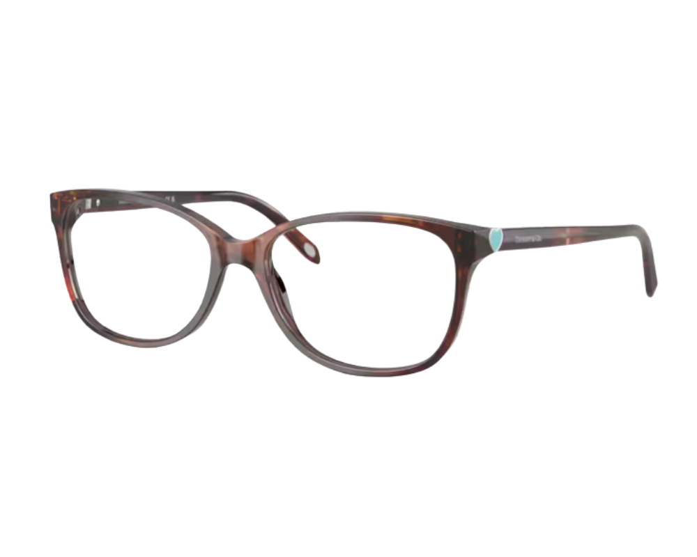 Tiffany & Co TF2097 Prescription Glasses