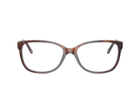 Tiffany & Co TF2097 Prescription Glasses