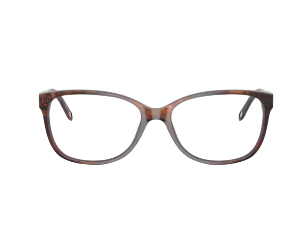 Tiffany & Co TF2097 Prescription Glasses