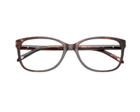 Tiffany & Co TF2097 Prescription Glasses