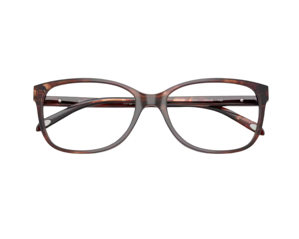Tiffany & Co TF2097 Prescription Glasses