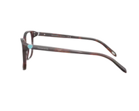 Tiffany & Co TF2097 Prescription Glasses