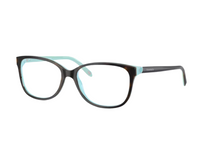 Tiffany & Co TF2097 Prescription Glasses