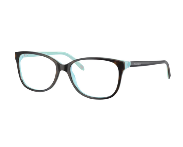 Korrektionsbrille Tiffany & Co TF2097
