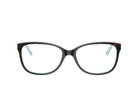 Tiffany & Co TF2097 Prescription Glasses
