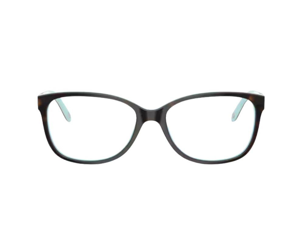 Tiffany & Co TF2097 Prescription Glasses