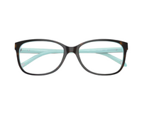 Tiffany & Co TF2097 Prescription Glasses