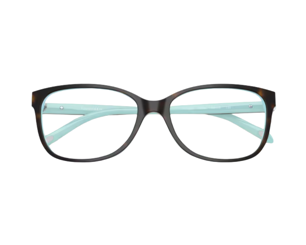 Tiffany & Co TF2097 Prescription Glasses