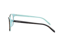 Tiffany & Co TF2097 Prescription Glasses