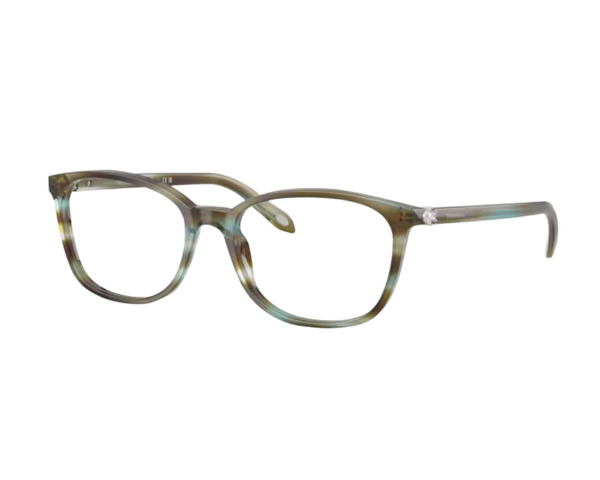 Tiffany & Co TF2109HB Leesbril