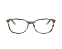 Korrektionsbrille Tiffany & Co TF2109HB