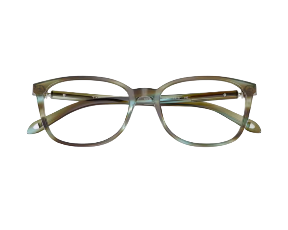Korrektionsbrille Tiffany & Co TF2109HB