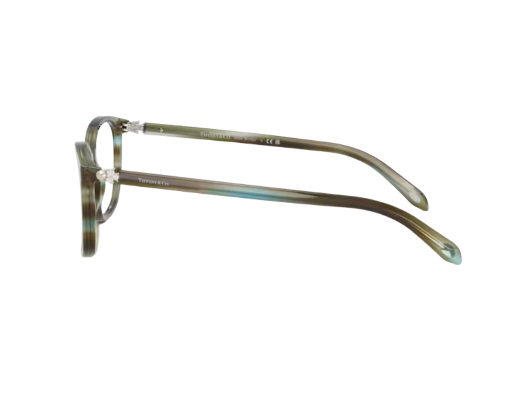 Korrektionsbrille Tiffany & Co TF2109HB