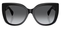 Óculos de Sol Tiffany & Co TF4229