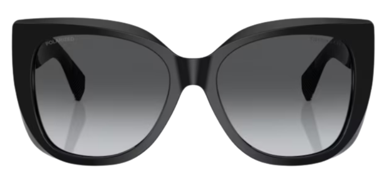 Óculos de Sol Tiffany & Co TF4229