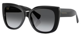 Gafas de sol Tiffany & Co TF4229