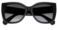 Óculos de Sol Tiffany & Co TF4229