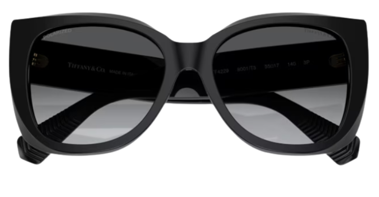 Óculos de Sol Tiffany & Co TF4229