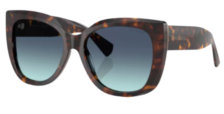 Óculos de Sol Tiffany & Co TF4229