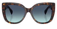 Óculos de Sol Tiffany & Co TF4229