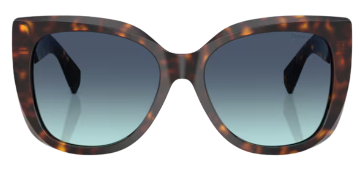 Óculos de Sol Tiffany & Co TF4229