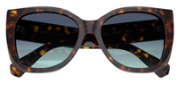 Óculos de Sol Tiffany & Co TF4229