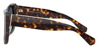 Óculos de Sol Tiffany & Co TF4229