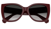 Óculos de Sol Tiffany & Co TF4229