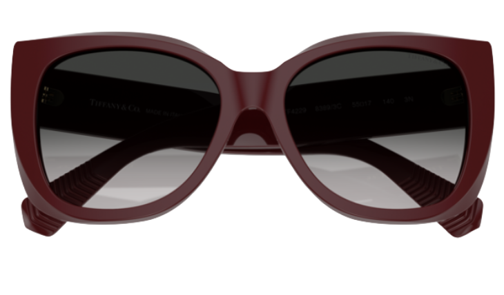 Óculos de Sol Tiffany & Co TF4229