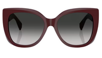 Óculos de Sol Tiffany & Co TF4229