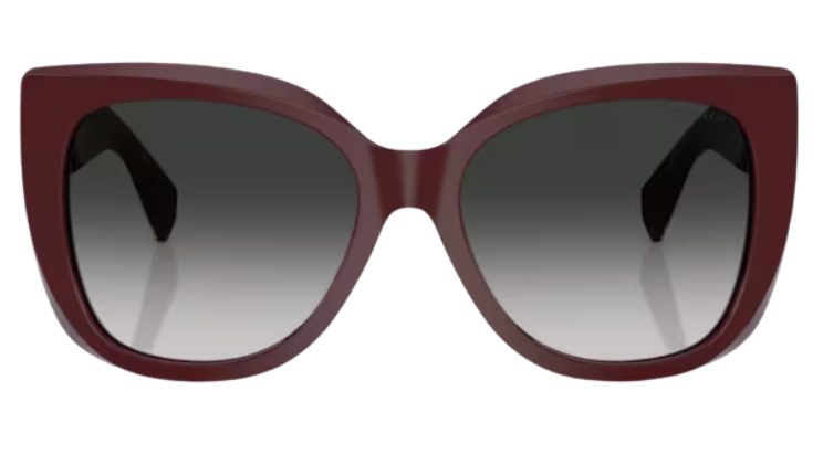 Óculos de Sol Tiffany & Co TF4229