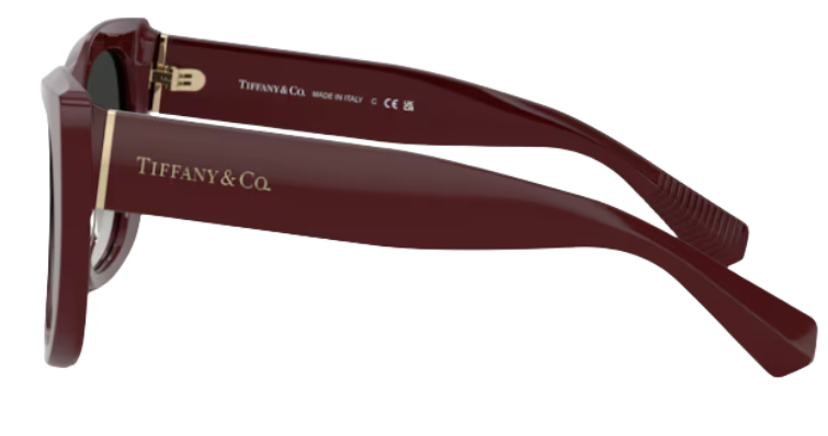 Óculos de Sol Tiffany & Co TF4229