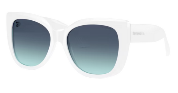 Tiffany & Co TF4229 Sunglasses