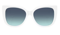 Óculos de Sol Tiffany & Co TF4229