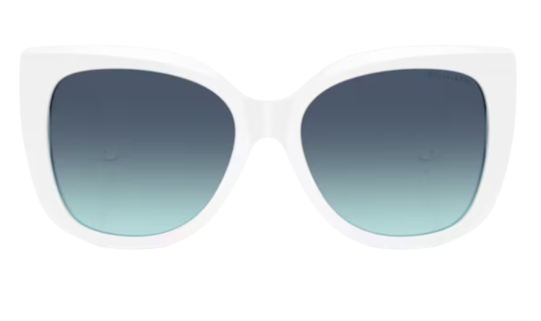 Óculos de Sol Tiffany & Co TF4229