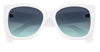 Óculos de Sol Tiffany & Co TF4229