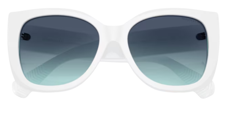 Óculos de Sol Tiffany & Co TF4229