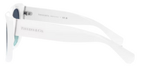 Óculos de Sol Tiffany & Co TF4229