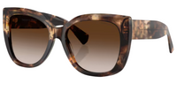 Óculos de Sol Tiffany & Co TF4229