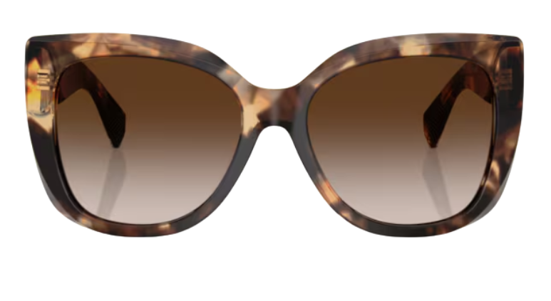Óculos de Sol Tiffany & Co TF4229