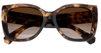 Óculos de Sol Tiffany & Co TF4229
