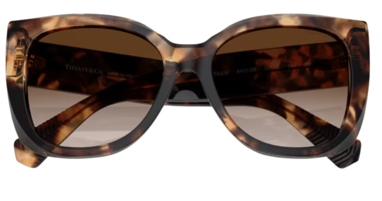 Óculos de Sol Tiffany & Co TF4229