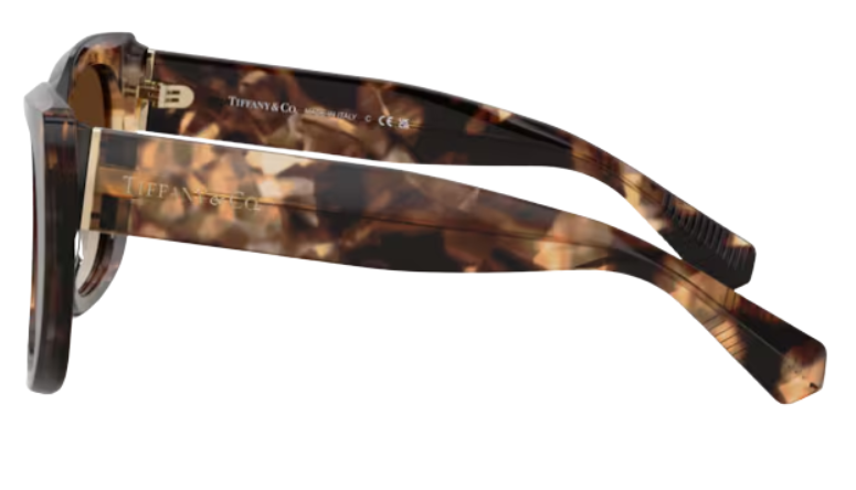Óculos de Sol Tiffany & Co TF4229