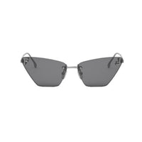 Óculos de sol Fendi First Crystal FE4160US